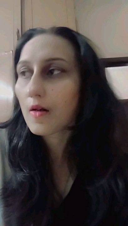 tanscion  💯 true #dailymotionvideoviral #dailymotionfunnyvideo #foryou #foryoupage