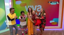 Vivalavi Mx - 24 de marzo del 2026