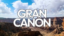 Gran Cañón: Una Maravilla del Patrimonio Mundial de la UNESCO!