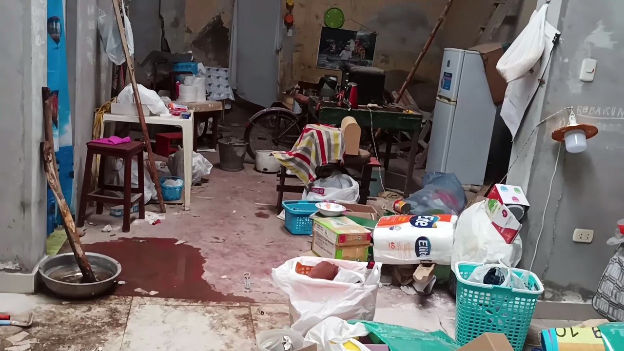 ESTADÍA EN EL PERÚ DEL 10 FEBRERO AL 12 MARZO 2026   VID_20260223_145039