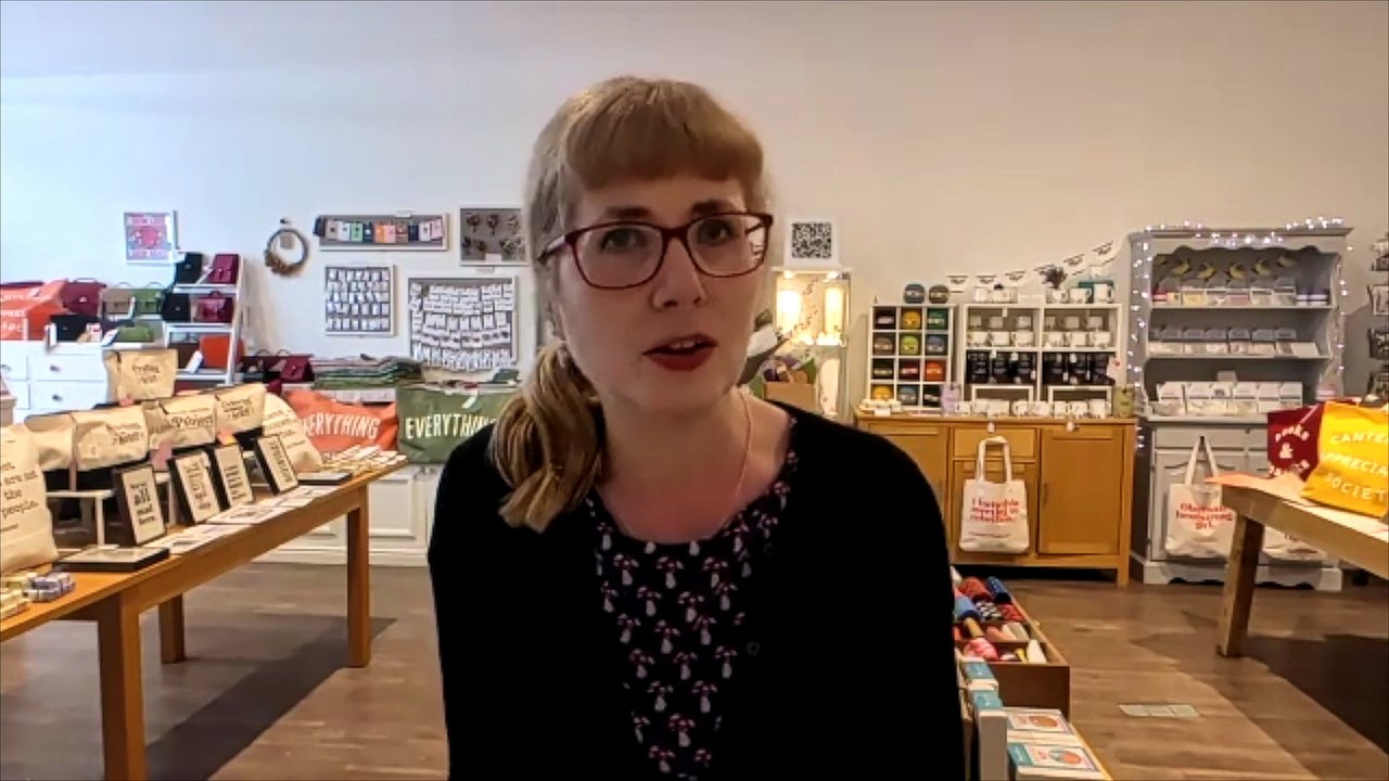 Canterbury tourism in recovery from meningitis...