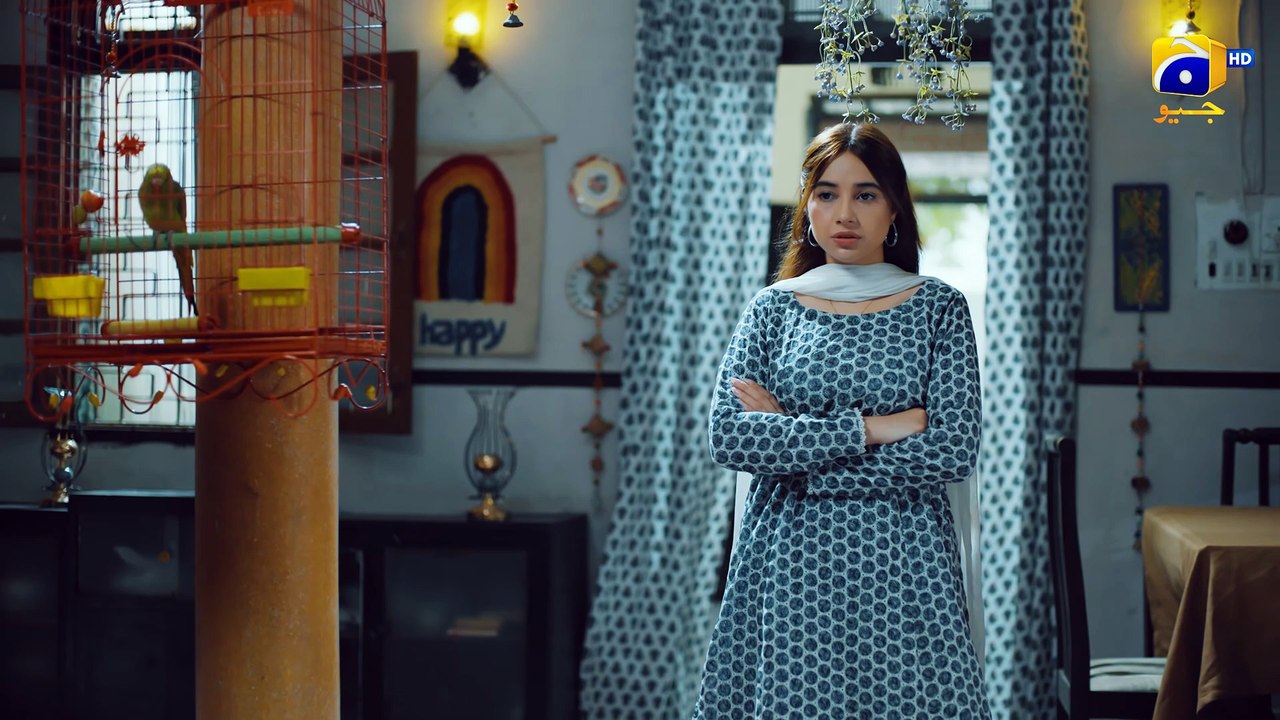 Rang De Episode 01 [Eng Sub] Shahzad Sheikh - Sabeena Farooq - Azfar Rahman - 24th March 2026