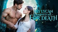 My Lycan Marked Me for Death FULL EP 2026 - Full (2026)