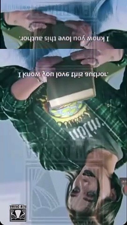 Yes My Stepbrother Sucks ⚡ 2026 💛✴️🔥 0303 1503 20Mgs 07:49