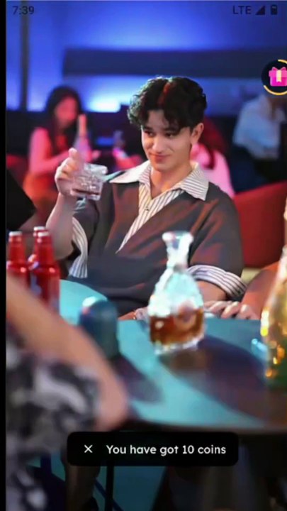 Sleeping with My Ex Husband's Son - FULL MOVIES ENGLISH SUB