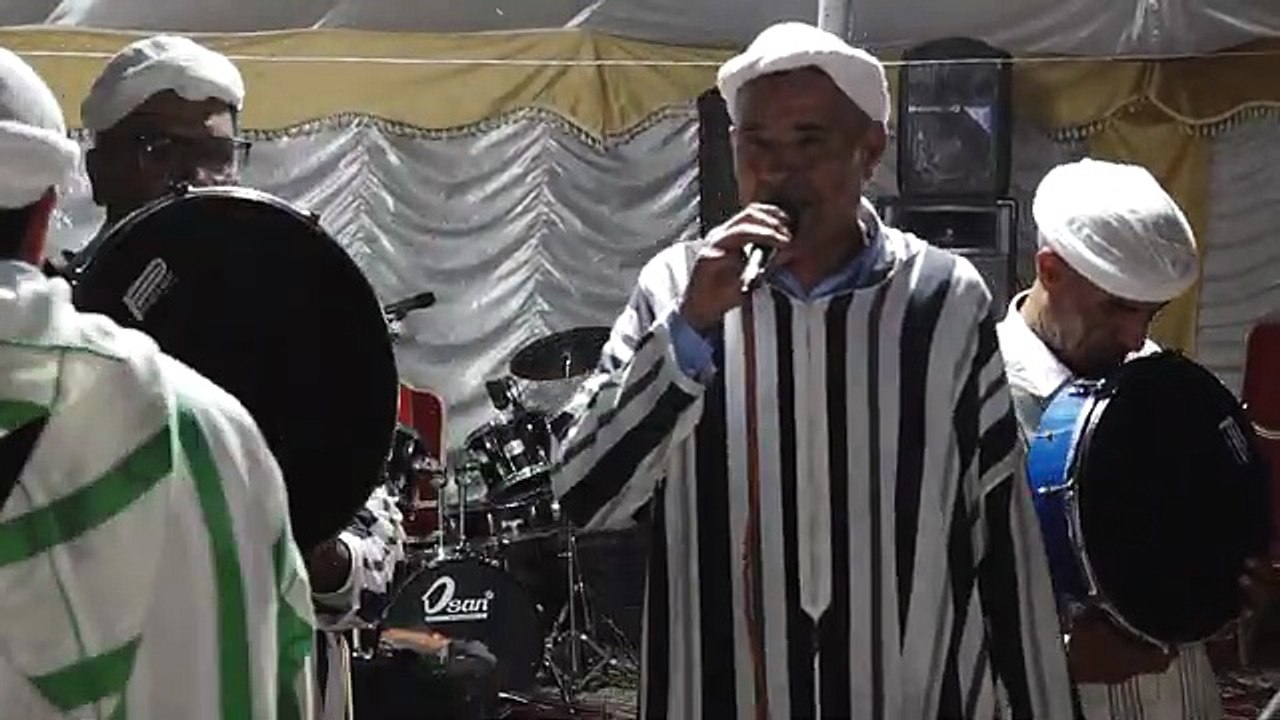 الشيخ احمد الخياطي وشيخ المجموعة النشاط 2026 noujoum hyayna ahmed (1)