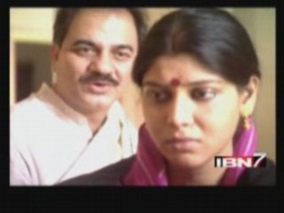 bawander on IBN7