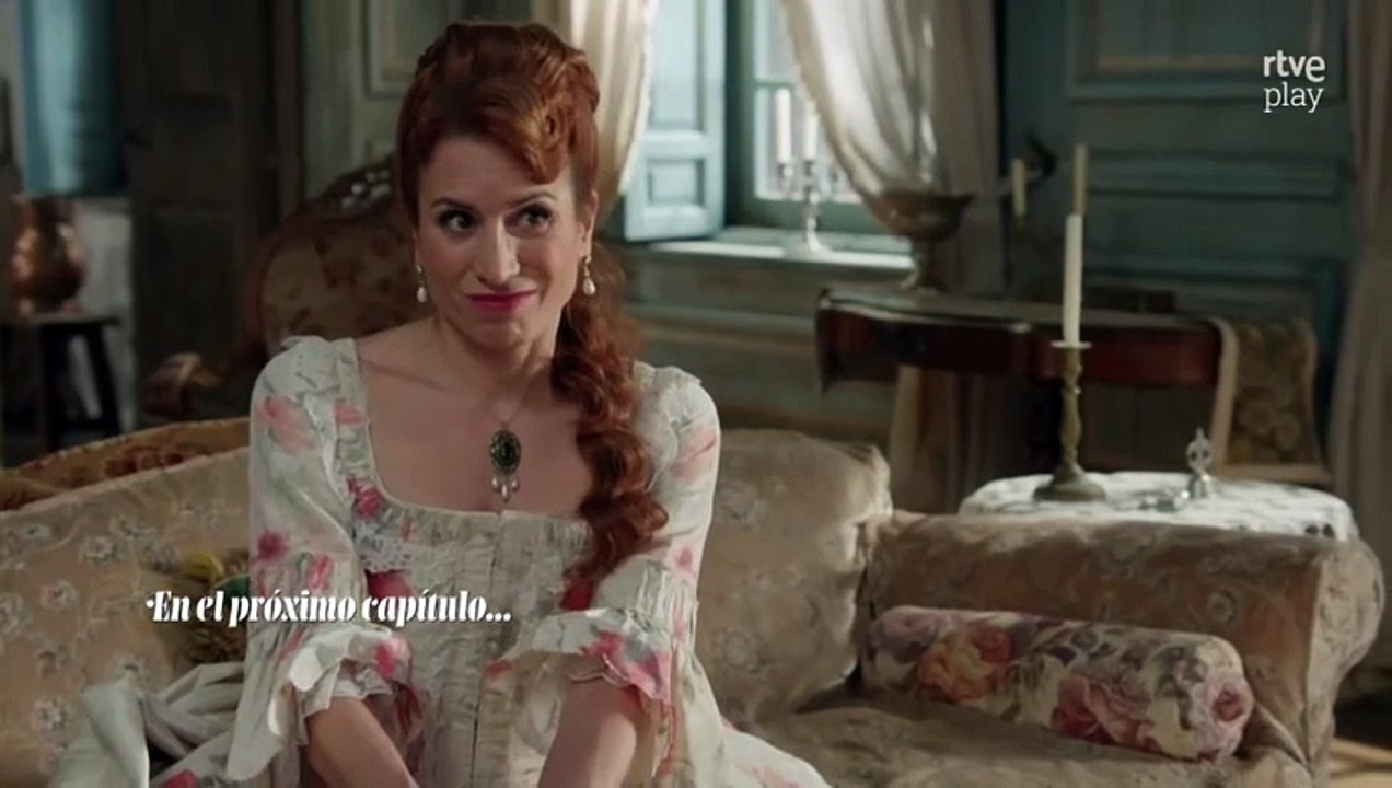 Valle Salvaje Capitulo 382 AVANCE (25 marzo 2026 )