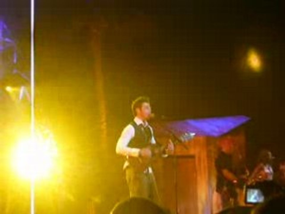 C.M A BERCY