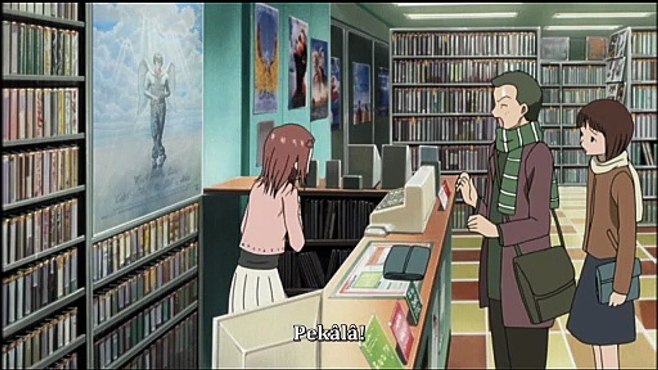 NANA - S01E06 (1080p VRV Dual Audio WEB-DL -KS-) [2A5AE2BB]_1_082722