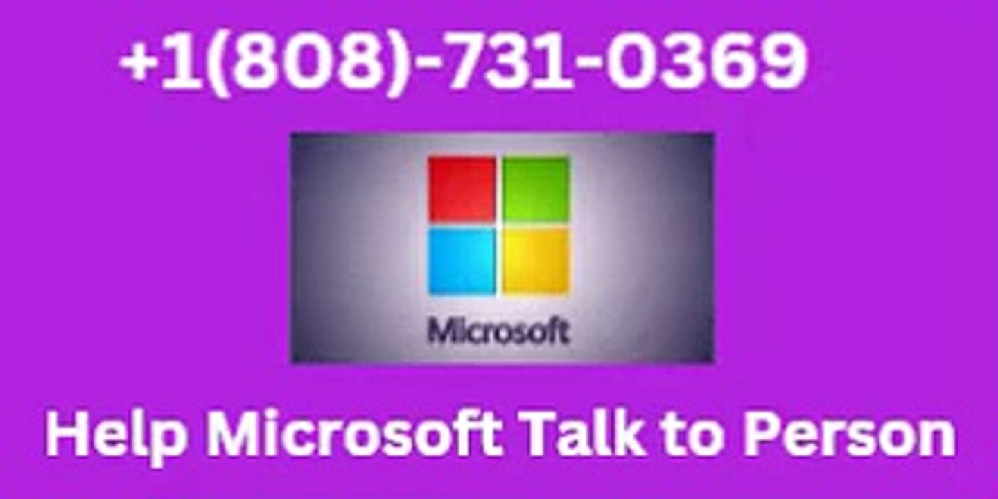 How to talk with real person at Microsoft | help.microsoft.com talk to a person online | Live Chat
