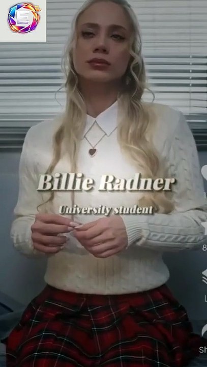 Cousins by Name Lovers in Secret [Full Movie] [Trending Drama]Full EP - Full