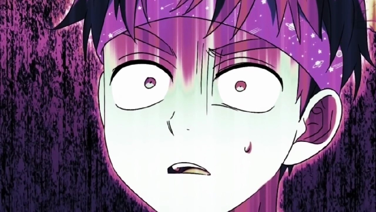 رجل اعمال ثري يصبح في جسد طفل من عائلة فقيرة و يبدأ من الصفر مجدداً   حكاية سونج 6️⃣