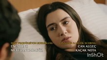 RUZGARLI TEPE ENG SUB EPISODE 181