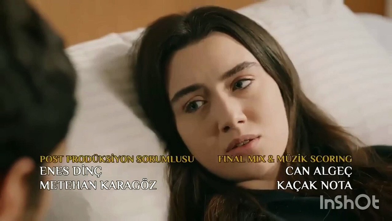 RUZGARLI TEPE ENG SUB EPISODE 181