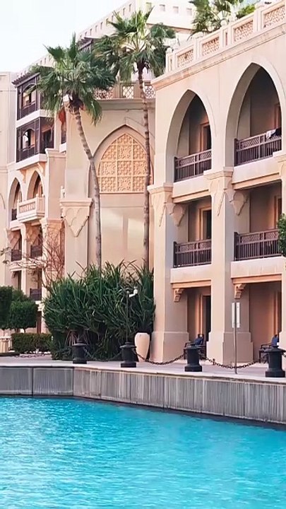 Dejé A Mi Ex Infiel Y Me Hice Millonario (Español)- Full Full EP