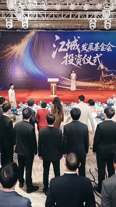 Cast Me Out, Now Watch Me Rule