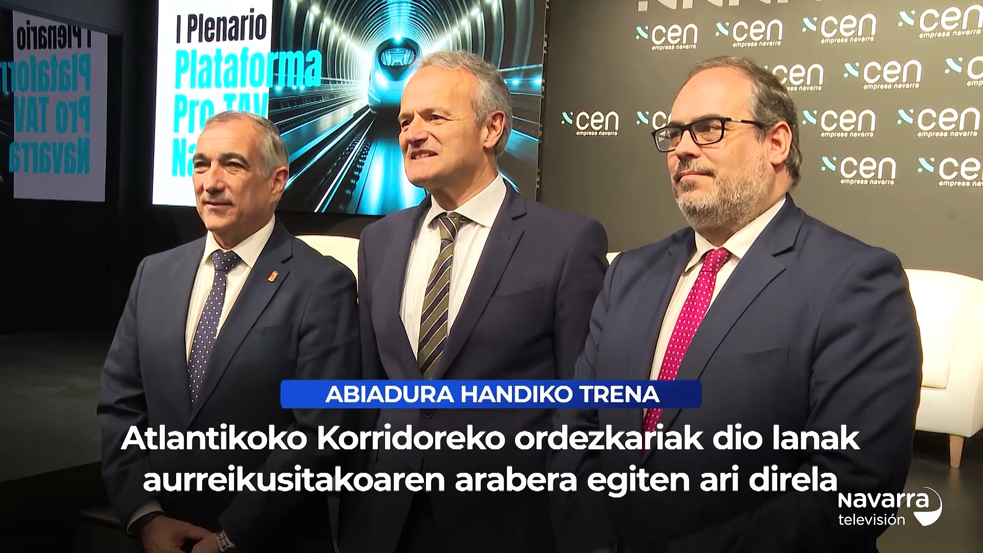 Berriak 2026/03/24