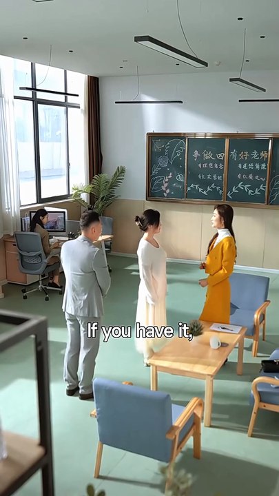 The Day His Lies Hit The Limit Full Chinese Drama