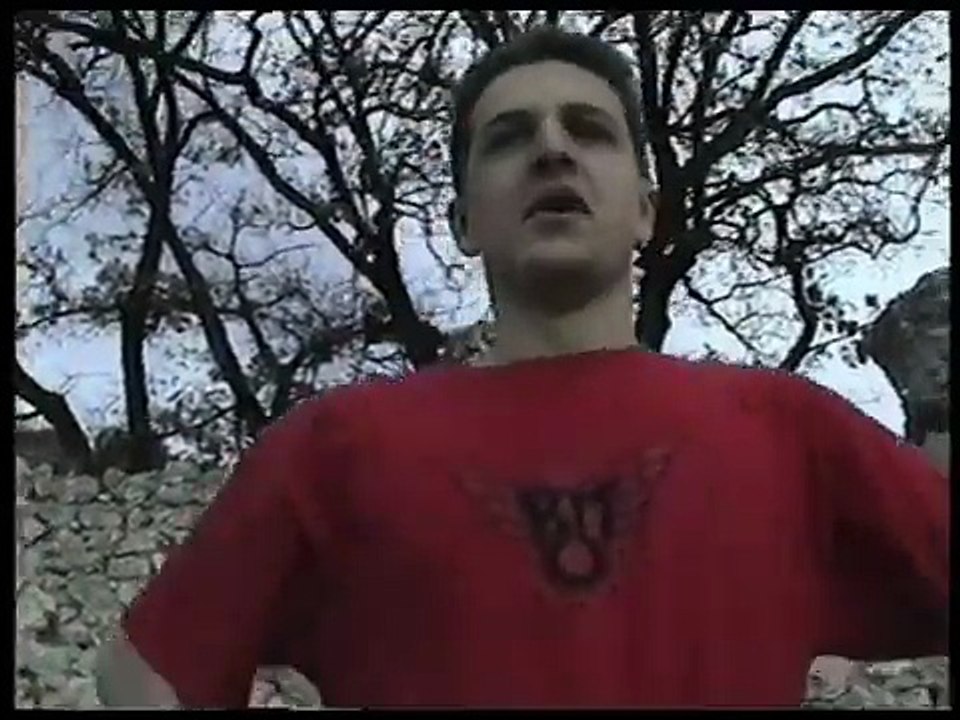 Bitoman - Chimoult, maître de lunivers