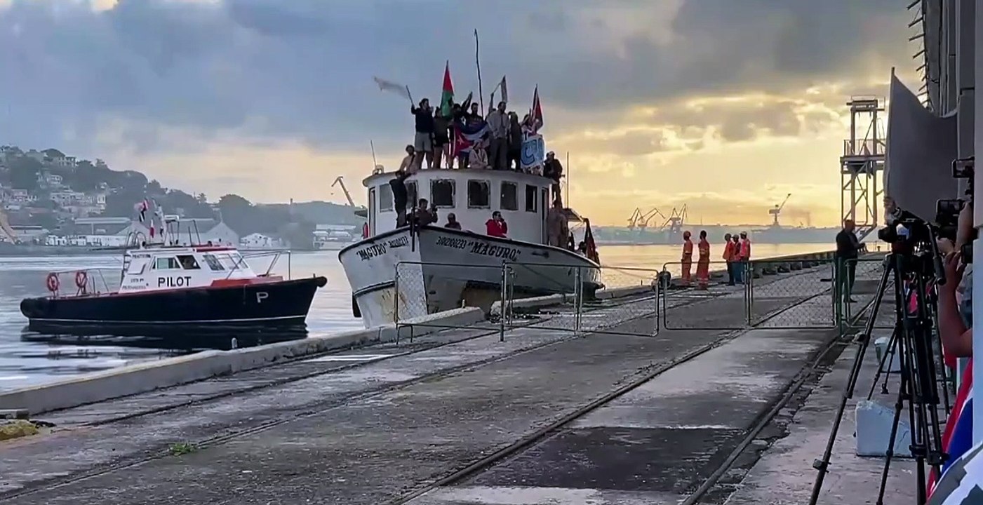 grabacion 2026-03-24 164348.mp4