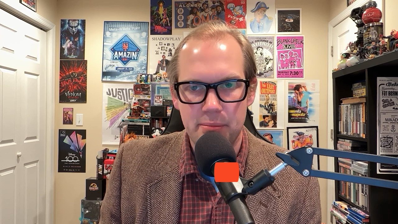 The Forgotten Prince of the Terracotta Army