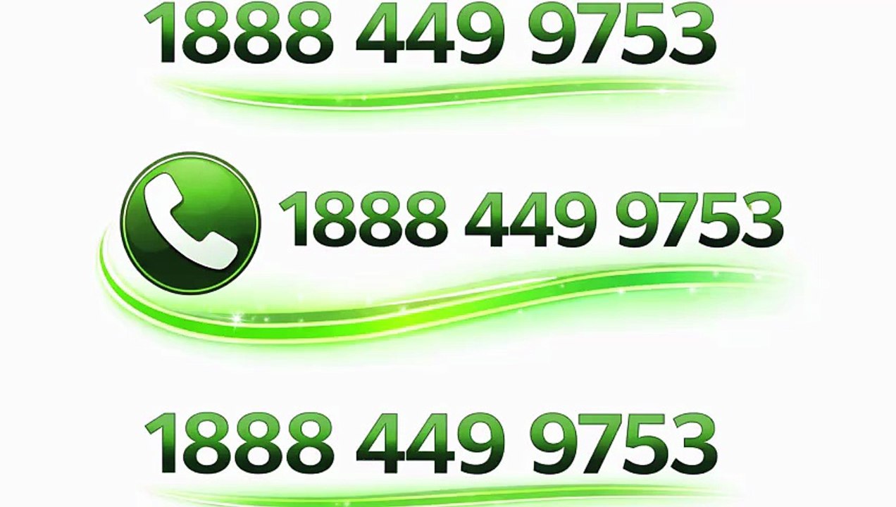 ≋ (TRENDMICRO) Customer Care ™️Phone Numbers ≋