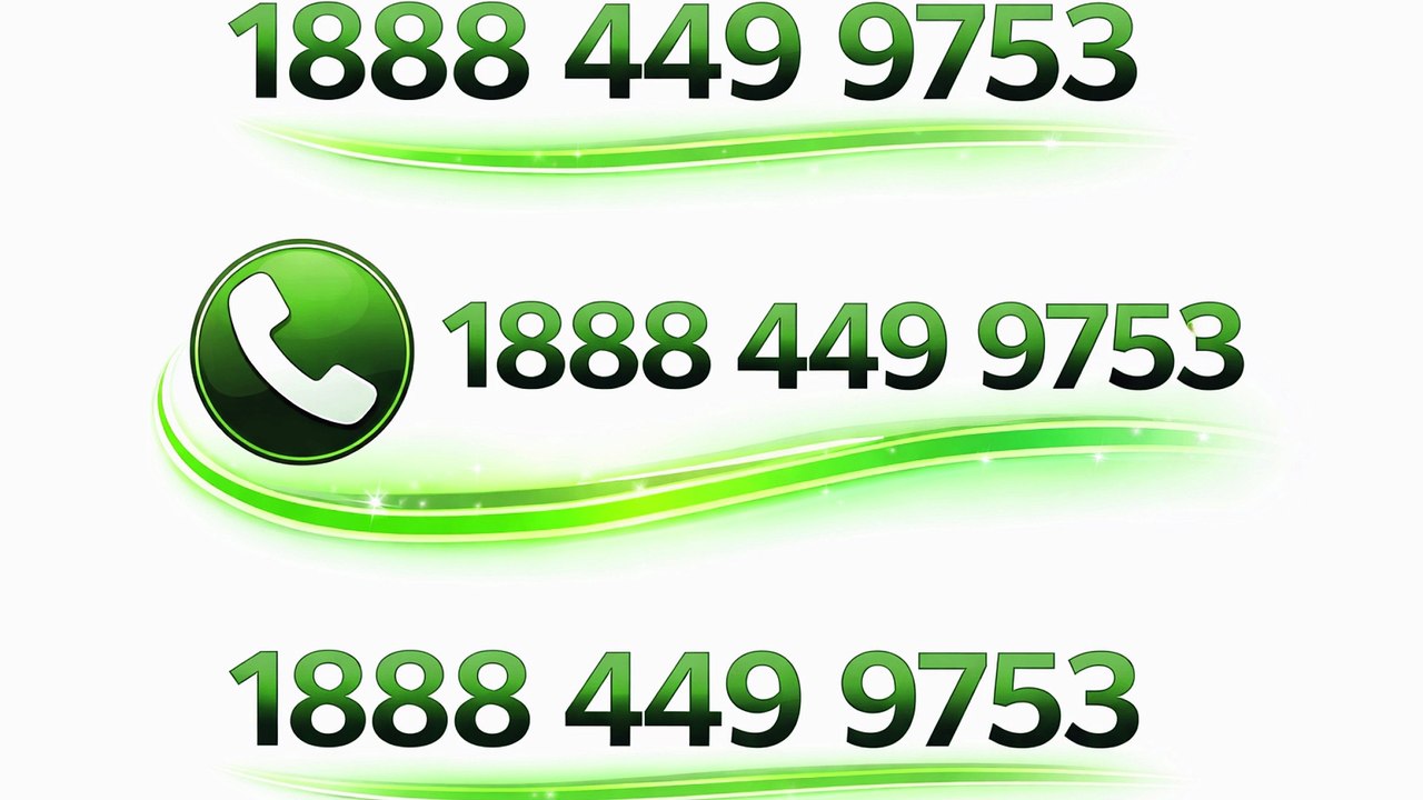 ≋ (ESET) Customer Care ™️Phone Numbers ≋