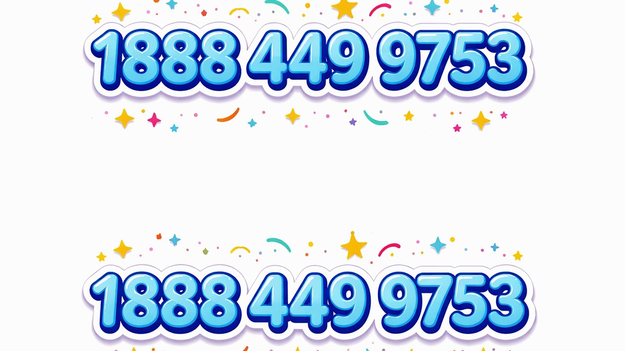 ≋ (WEBROOT) Customer Care ™️Phone Numbers ≋