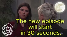 General Hospital 03-24-2026 FULL Episode 720HD || ABC GH - Mar 24, 2026 FULL Episode 720HD