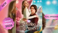 Mi Pasado, Tu presente (Doblado) En Español - Full Movie 2026