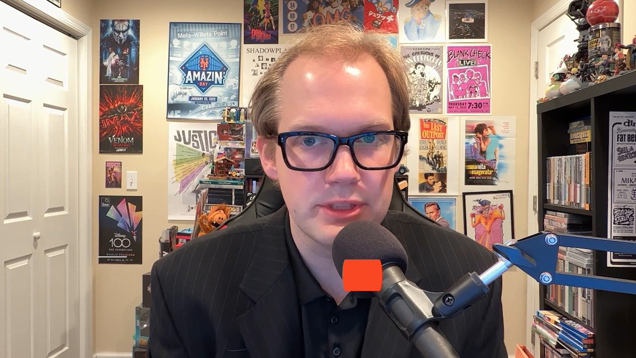 We Threw Gophers Into A Volcano To Save The Earth