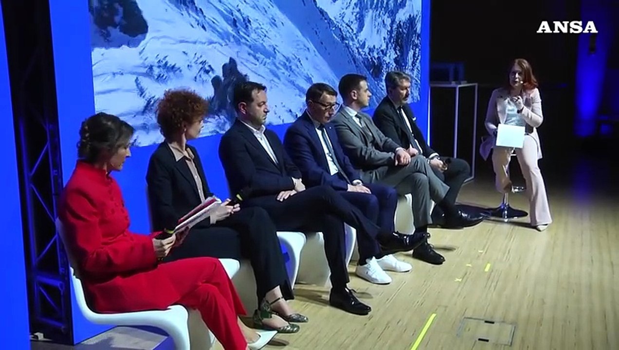 Intesa Sanpaolo premia le "Imprese vincenti"