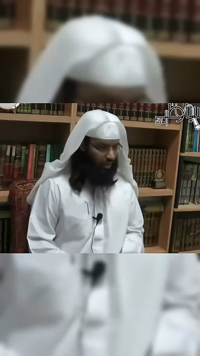 4- بيان ضعف حديث كما تكونوا يولى عليكم