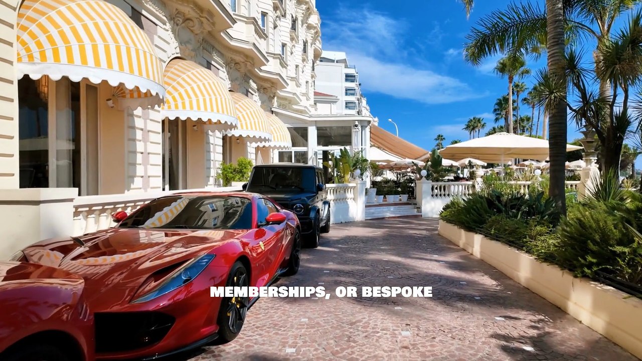 Why Status Spending Costs You More – The Hidden Price of Keeping Up