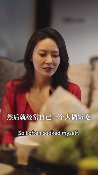 Floating fragrances of women - FULL