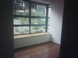 Singapore Alegria Apartment - One bedroom for rental