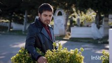 RUZGARLI TEPE ENG SUB EPISODE 196
