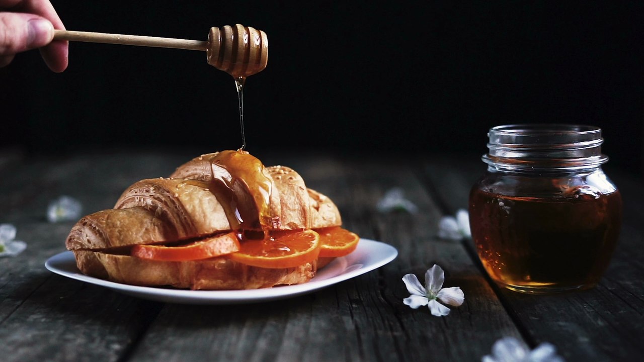 Qual tipo de tecnologia de tela de Smart TV dura mais? A verdade sobre LED, Mini-LED e OLED