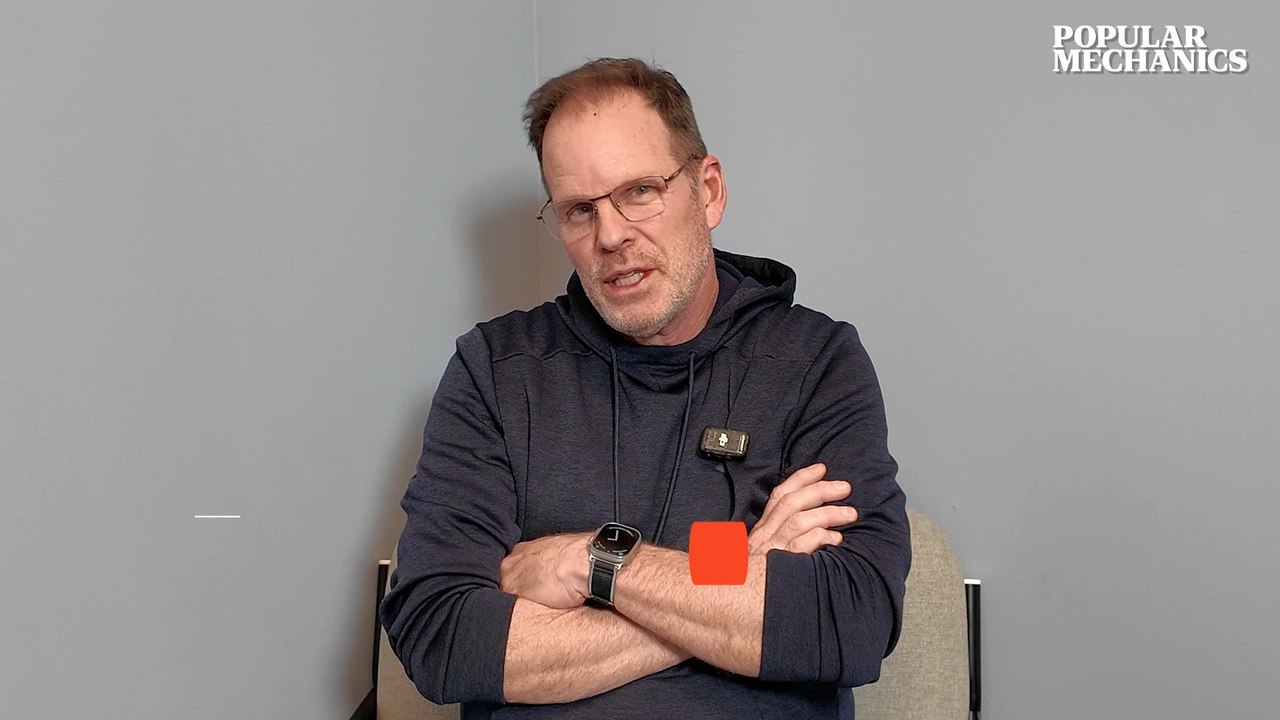 Don't Trust Your Neighbors With Your Pressure Washer