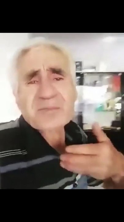 Atmıyor kalbim atmıyor 👉 Kanalıma Göz Atın ve Abone Olun  #shorts#reels #new #meme #komik #funny