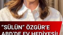 Türkiye'yi ayağa kaldıran skandal! Ekrem'in Özgür'e hediyesi olay oldu