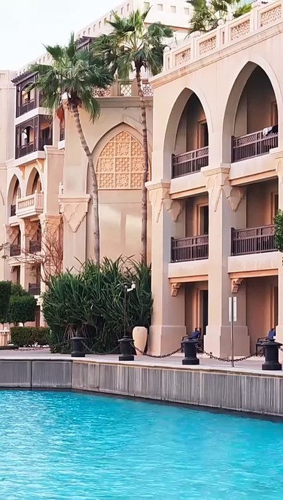 (Subtitulo) Dejé A Mi Ex Infiel Y Me Hice Millonario