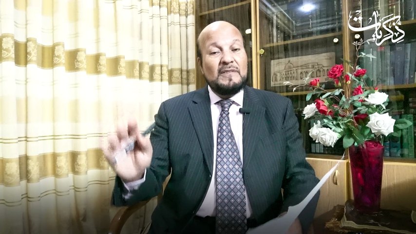 الحلقة 33 | أيام في السودان الجزء الثاني