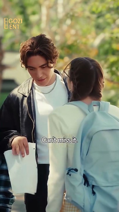 😈 The Bad Boy Who Changed Everything In My Life - Full Movie 2026