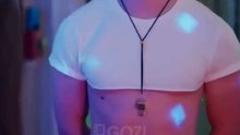 😳 A Genius Girl Fell For The Wrong Boy - Full Movie 2026