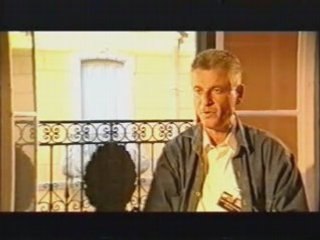 Lies of  The Islamic Media2 -- Birth of An Icon
