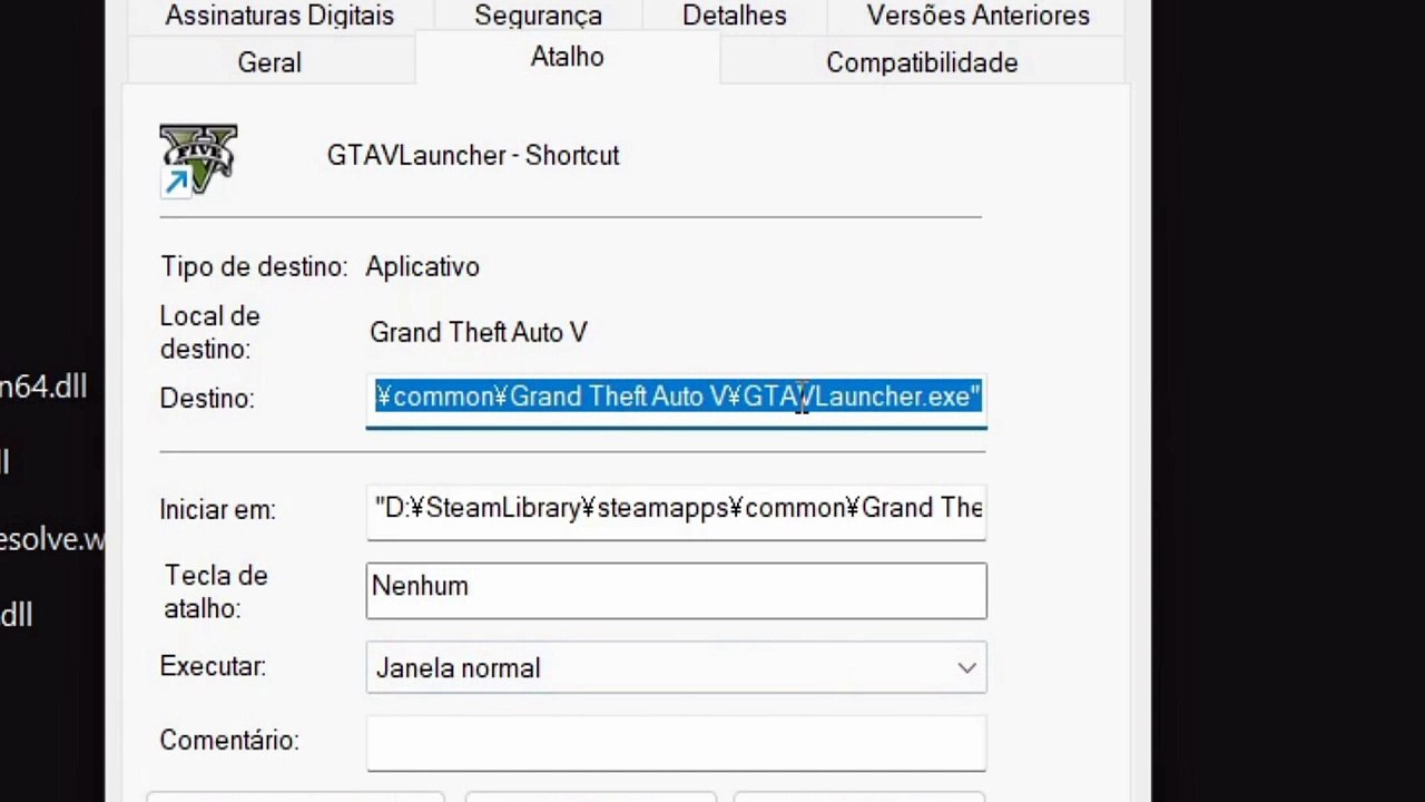 How to Fix GTA 5 "Corrupt Data Please Reboot"