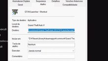 How to Fix GTA 5 "Corrupt Data Please Reboot"