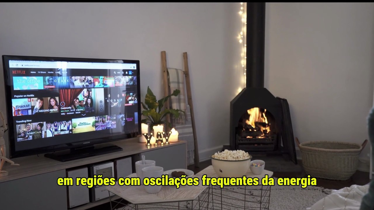 10 dicas técnicas para sua Smart TV durar muito mais (evite defeitos!)